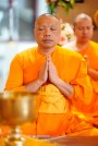 พระมหาประพันธ์  ปพนฺธชโย